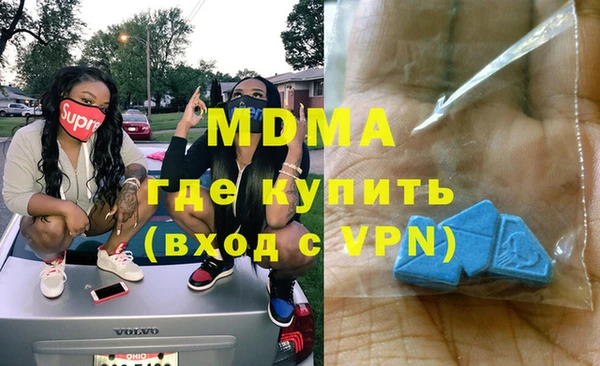 прущие грибы Белокуриха