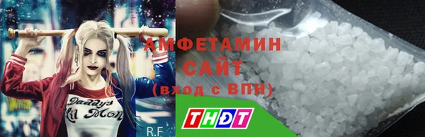 шишки Беломорск
