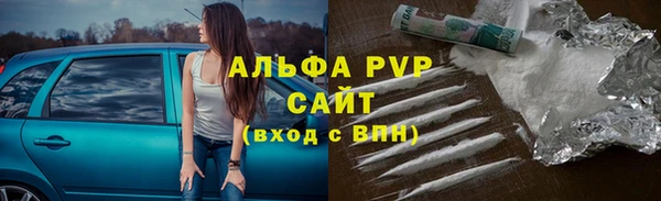 jwh Семилуки