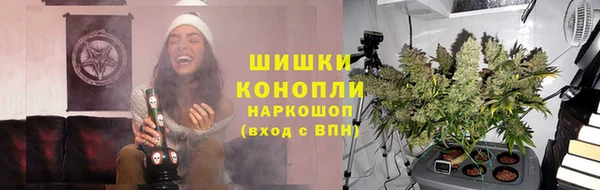 дмт Семикаракорск