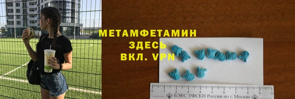 прущие грибы Белокуриха