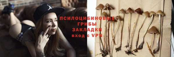 дмт Семикаракорск