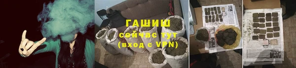шишки Беломорск