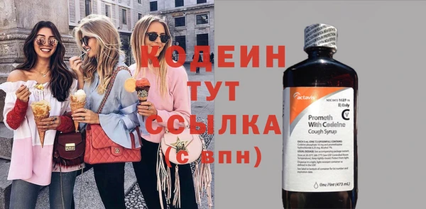 прущие грибы Белокуриха