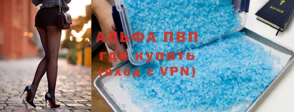 шишки Беломорск