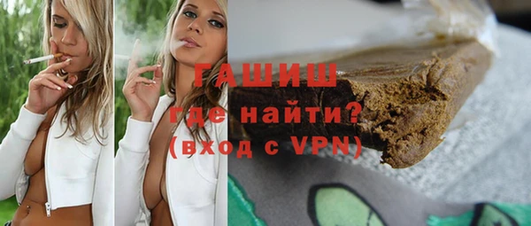 шишки Беломорск